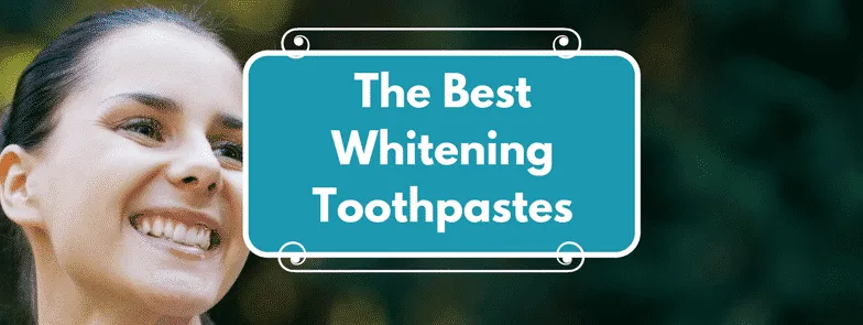 /img/25686-proper-brushing-techniques.webp