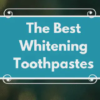 /img/25686-proper-brushing-techniques.webp