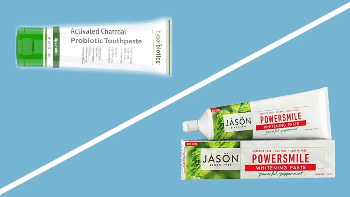 25686 specialized whitening toothpaste