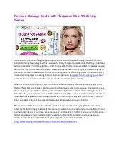 25688 healthy teeth