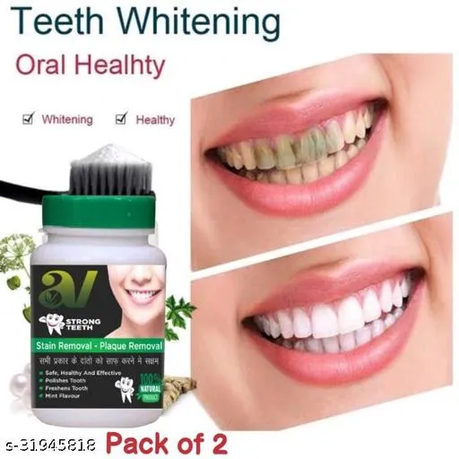 25688 professional teeth whitening