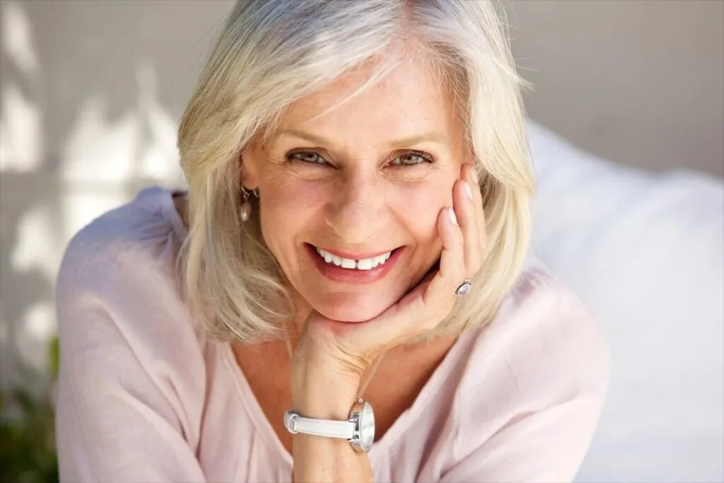 25691 at home teeth whitening tacoma
