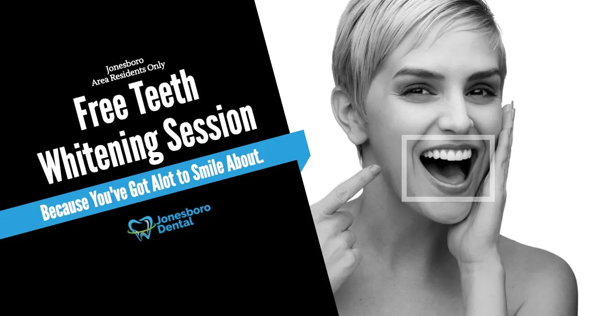 25691 teeth whitening tacoma intro
