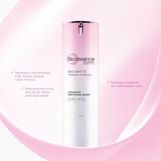 /img/25692-bio-essence-serum-packaging.webp