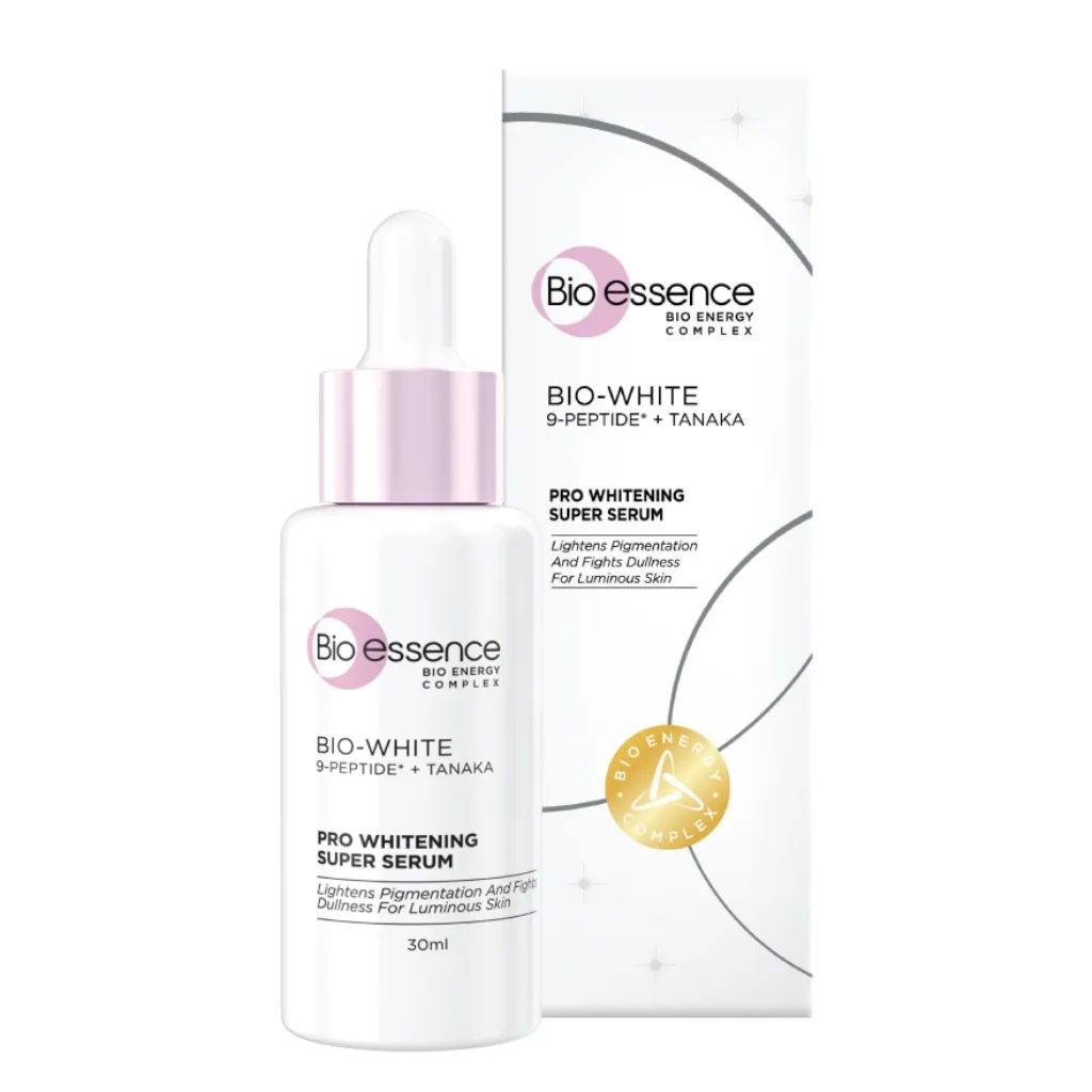 25692 hydrated skin glowing