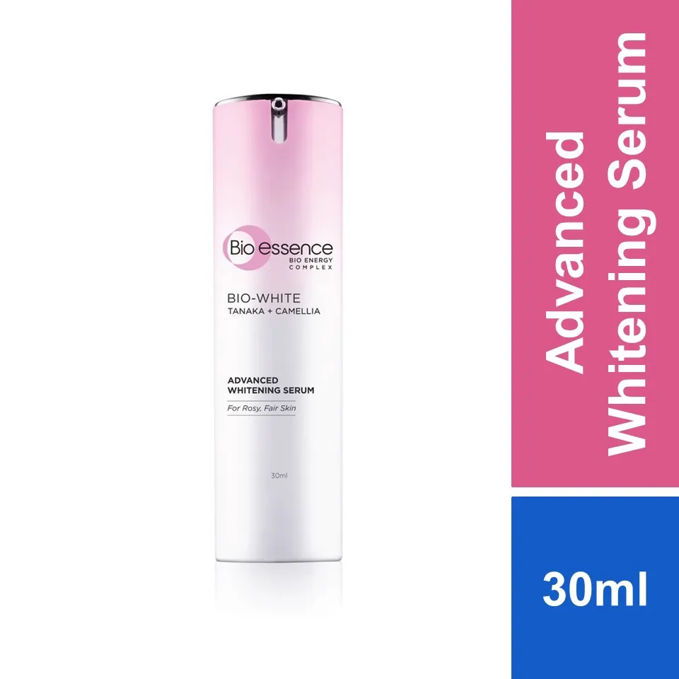 25692 serum application face
