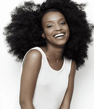 25693 teeth whitening baton rouge