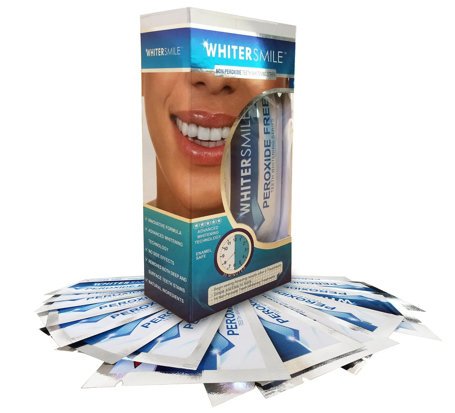25694 colgate optic white
