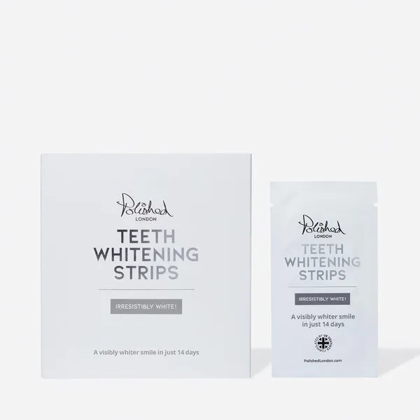 25694 crest 3d whitestrips