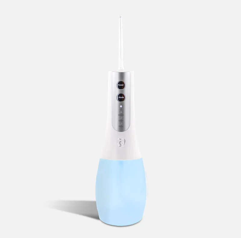 25694 smile science harley street