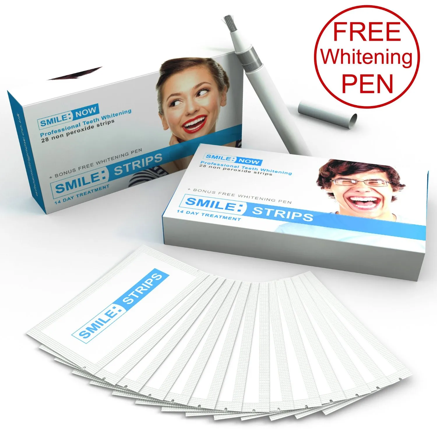 25694 spotlight oral care
