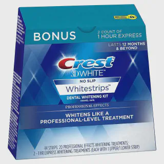 /img/25694-whitening-strips-safely.webp