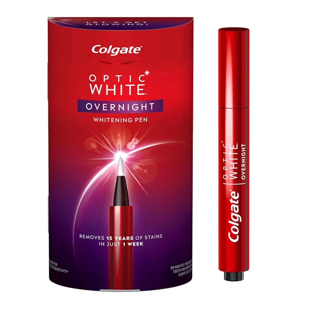 25696 hydrogen peroxide teeth whitening