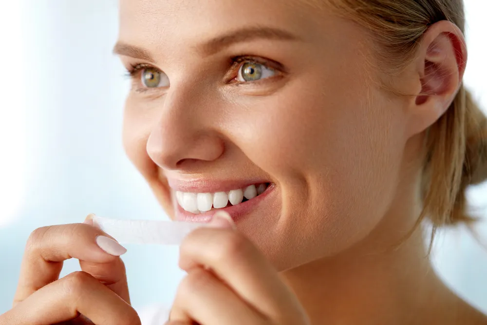 25696 oral hygiene practices