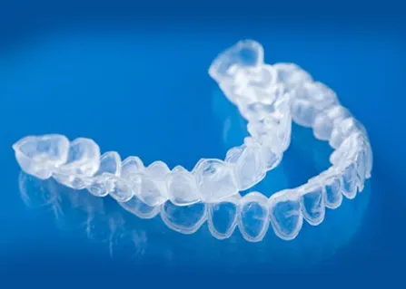 25697 over the counter teeth whitening