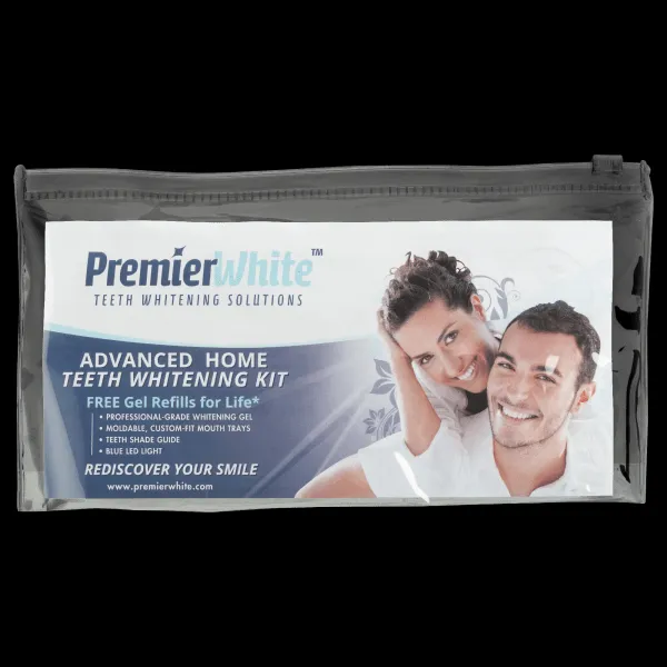 25698 dental professional examining teeth