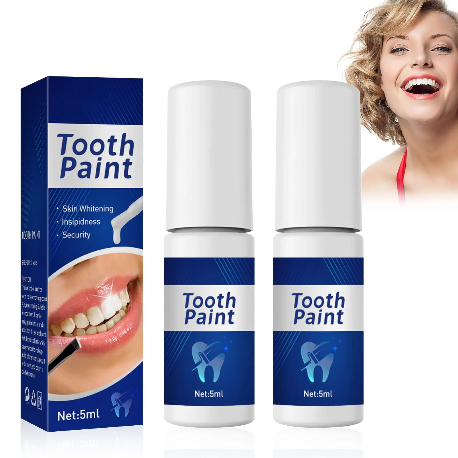 /img/25698-teeth-whitening-results.webp