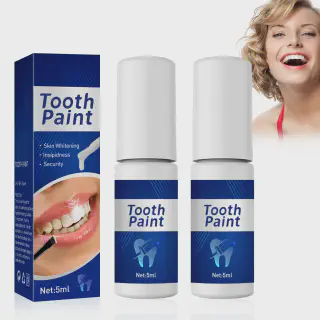 /img/25698-teeth-whitening-results.webp