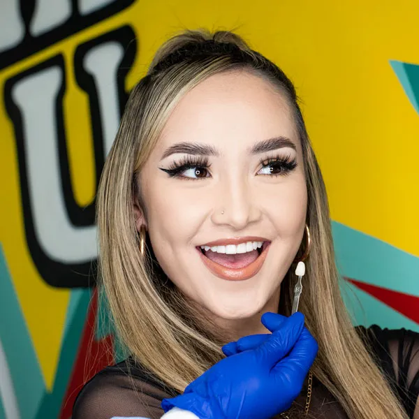 25700 teeth whitening odessa tx image4