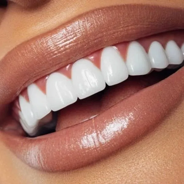 25700 teeth whitening odessa tx image5
