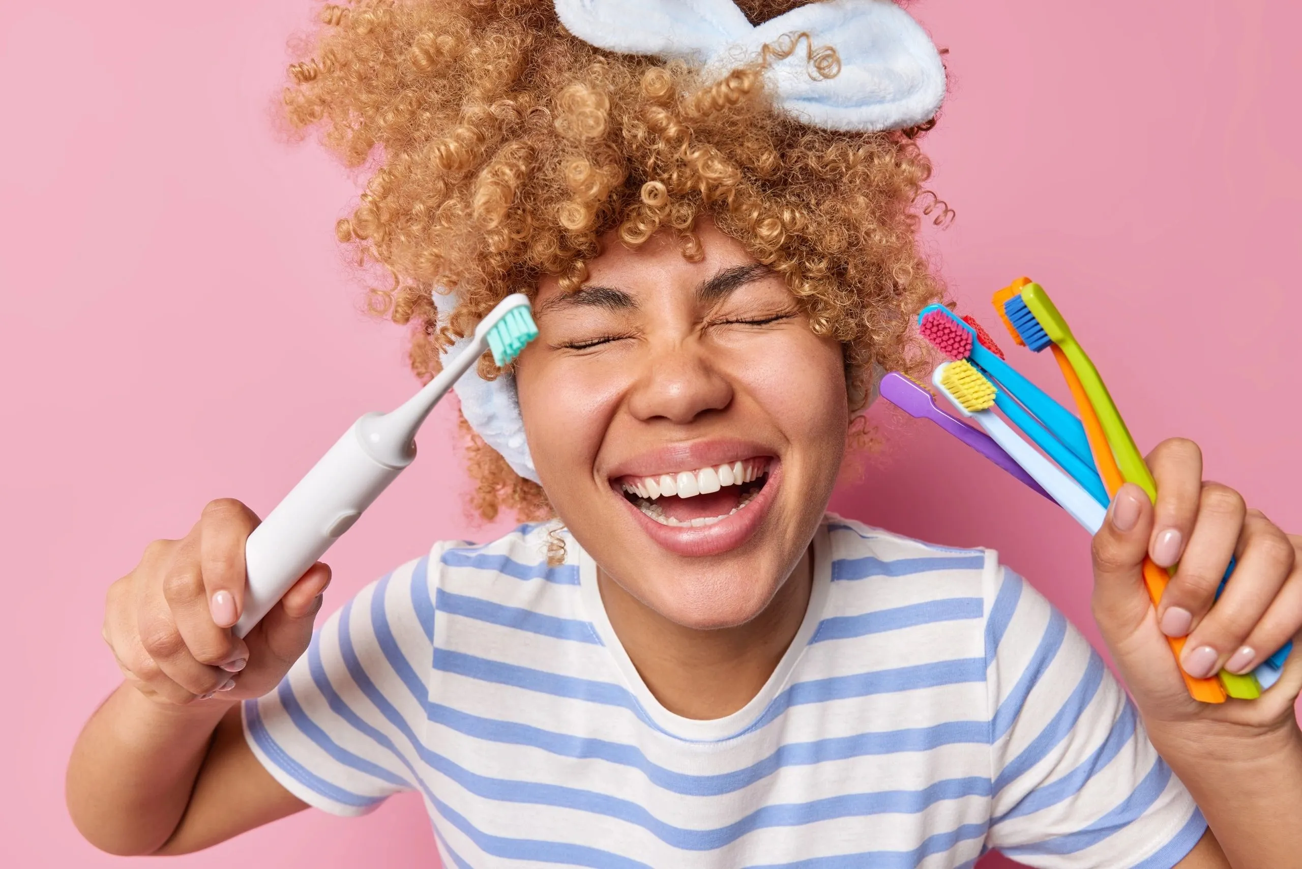 25700 teeth whitening odessa tx image6