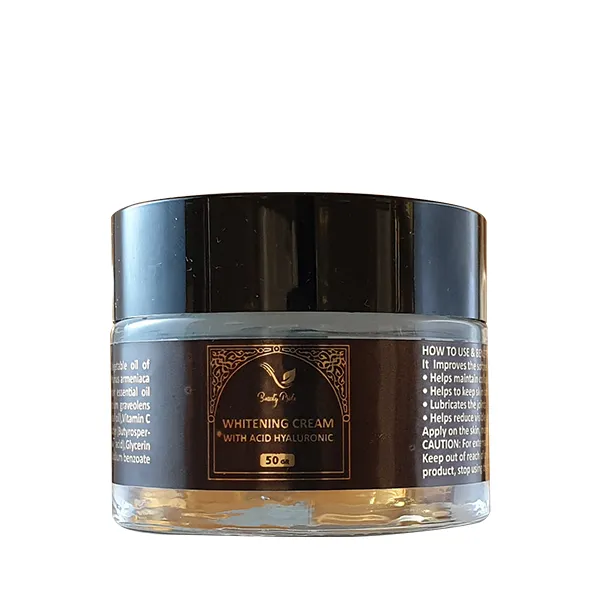 25701 french skincare philosophy