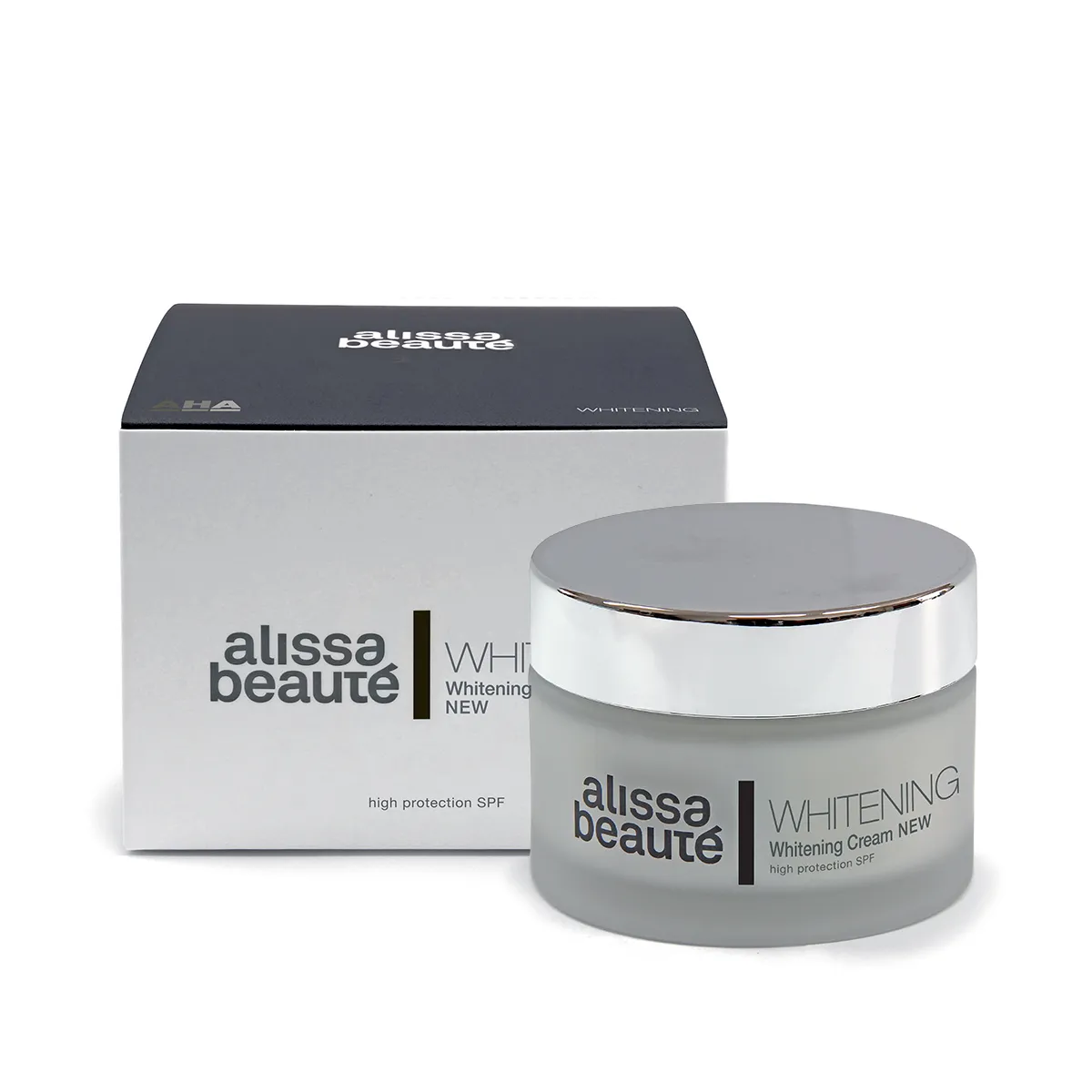 25701 natural ingredients whitening cream