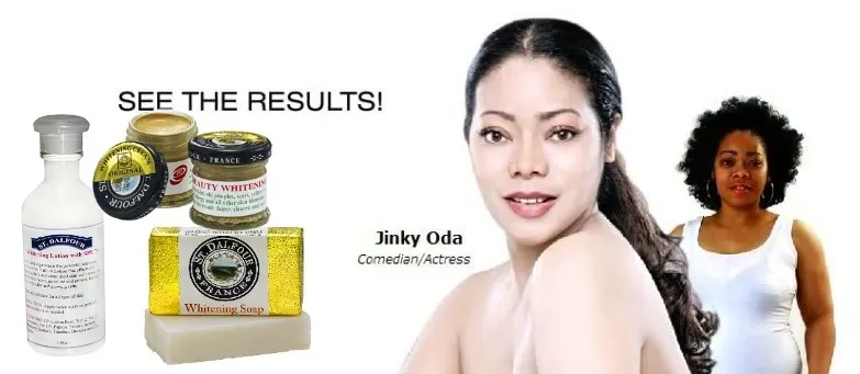 /img/25701-sun-protection-skincare.webp