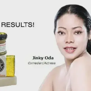 /img/25701-sun-protection-skincare.webp