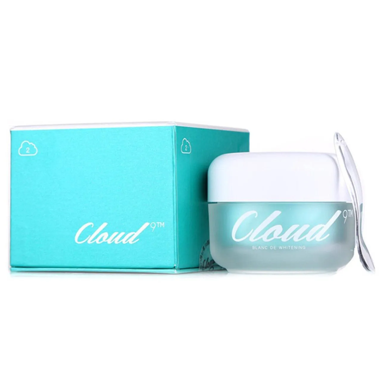 25701 whitening cream formulation