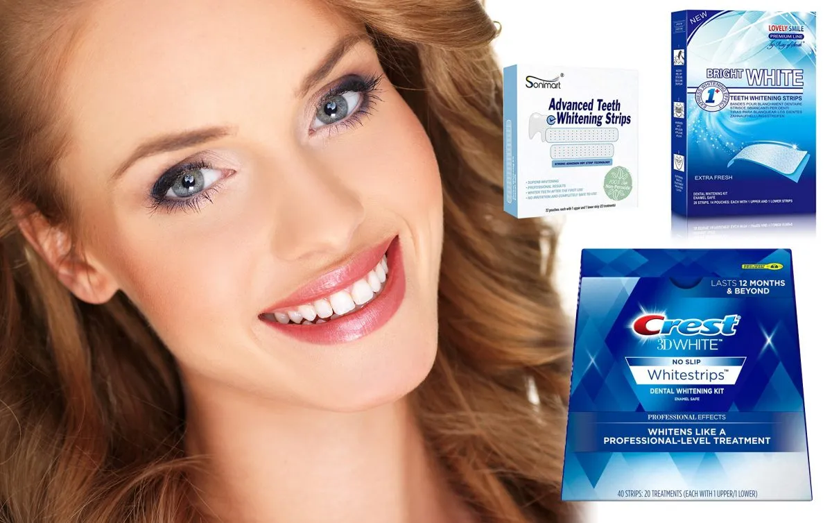 /img/25702-white-smile-maintenance.webp