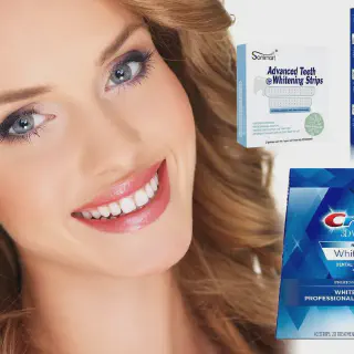/img/25702-white-smile-maintenance.webp
