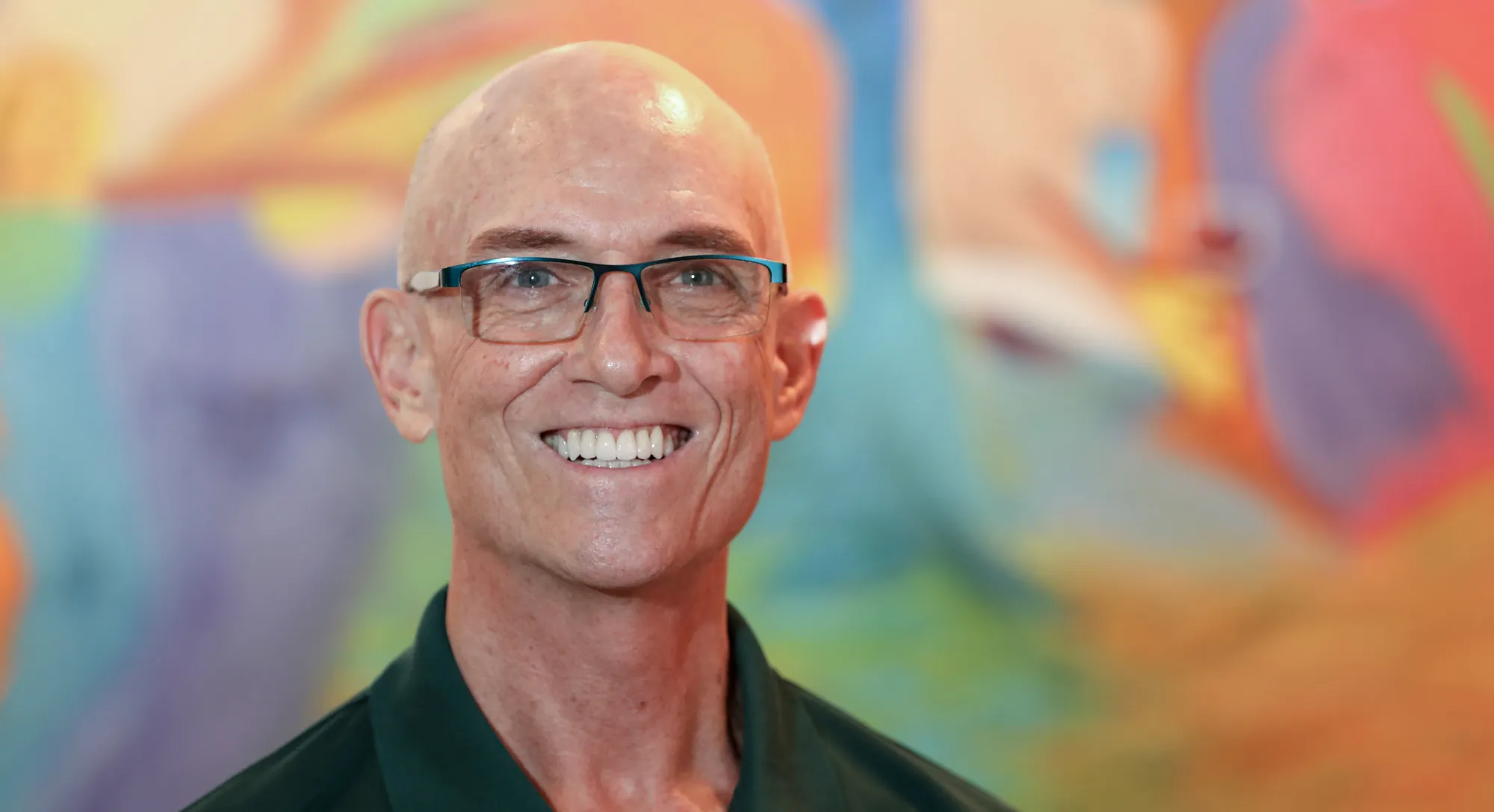 25703 teeth whitening boynton beach fl 1
