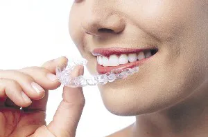 25703 teeth whitening boynton beach fl 3