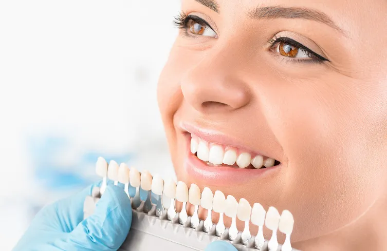 25703 teeth whitening boynton beach fl 4