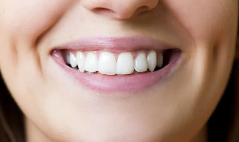 25703 teeth whitening boynton beach fl 5