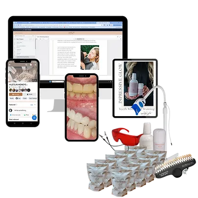 /img/25704-advanced-teeth-whitening.webp