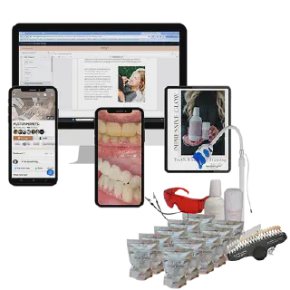 /img/25704-advanced-teeth-whitening.webp
