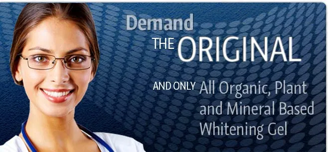 25704 patient teeth whitening