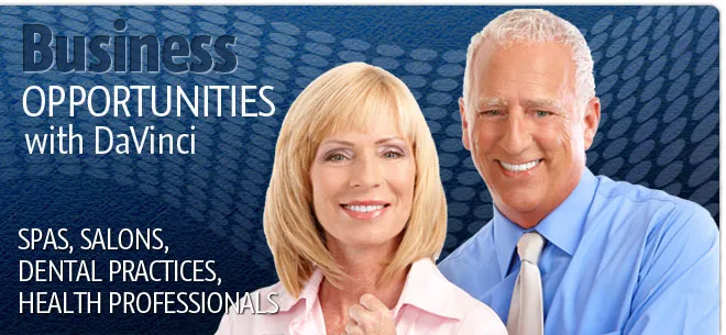 25704 science of teeth whitening