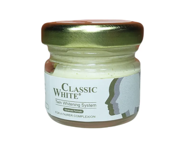 25705 skin hydration