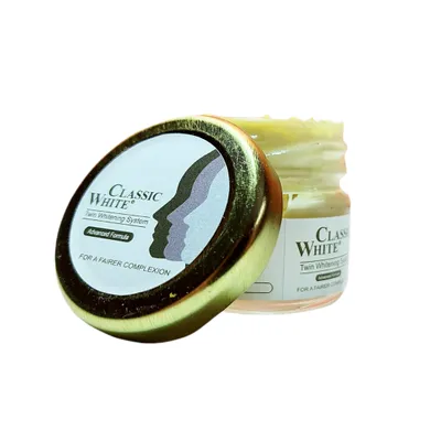 25705 sunscreen spf