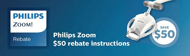 25706 zoom whitening gel syringe
