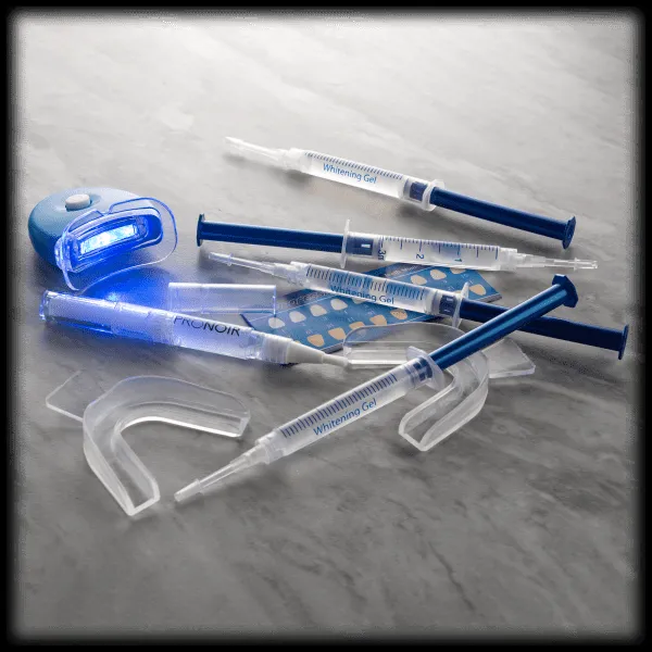 /img/25709-teeth-sensitivity.webp