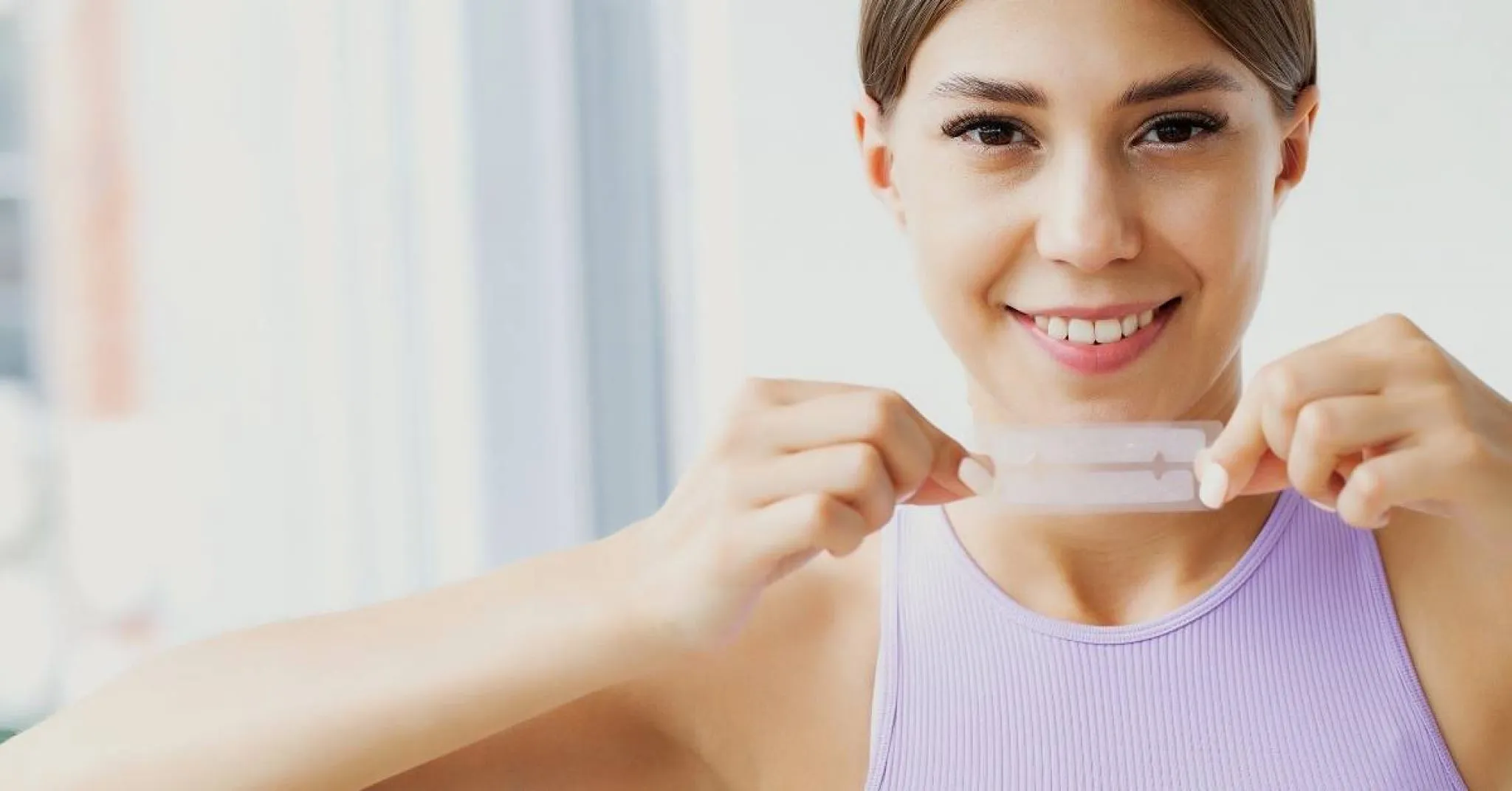 25710 professional teeth whitening
