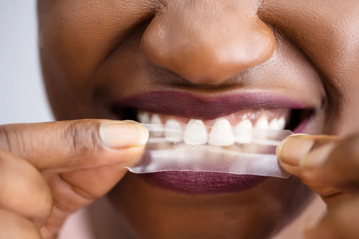 25710 sensitive teeth care
