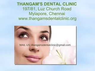 25712 post whitening care