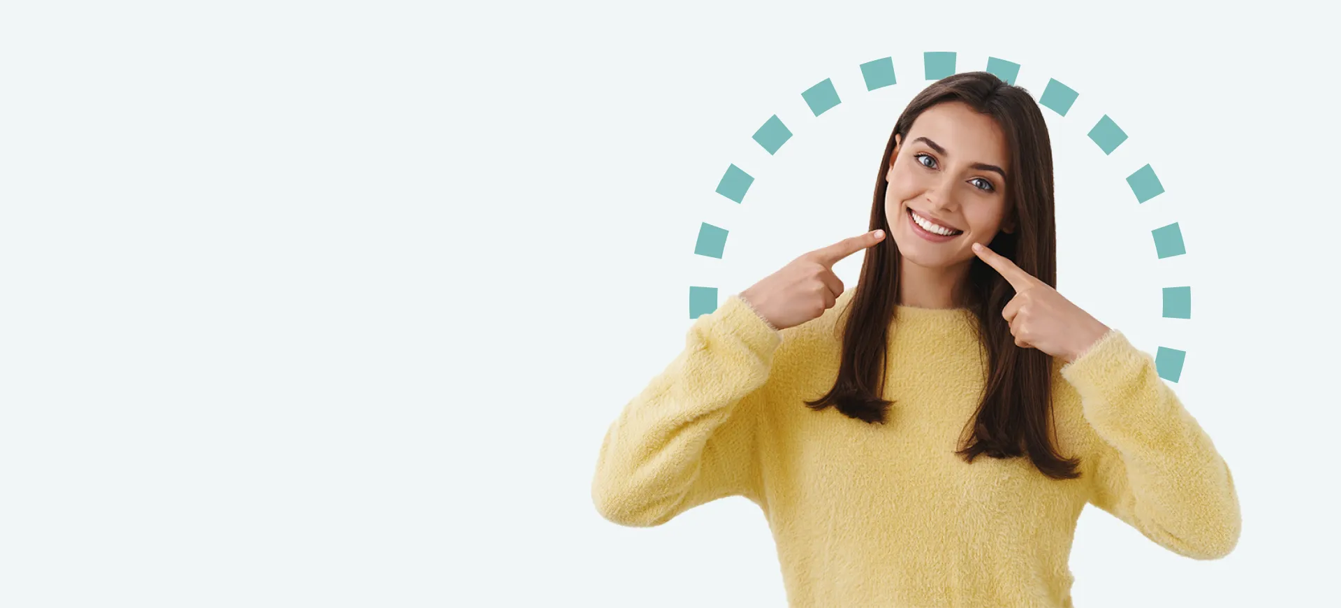 /img/25712-smile-makeover.webp