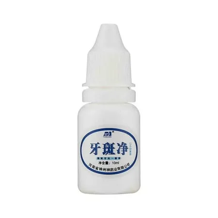 25714 dental bleaching tools