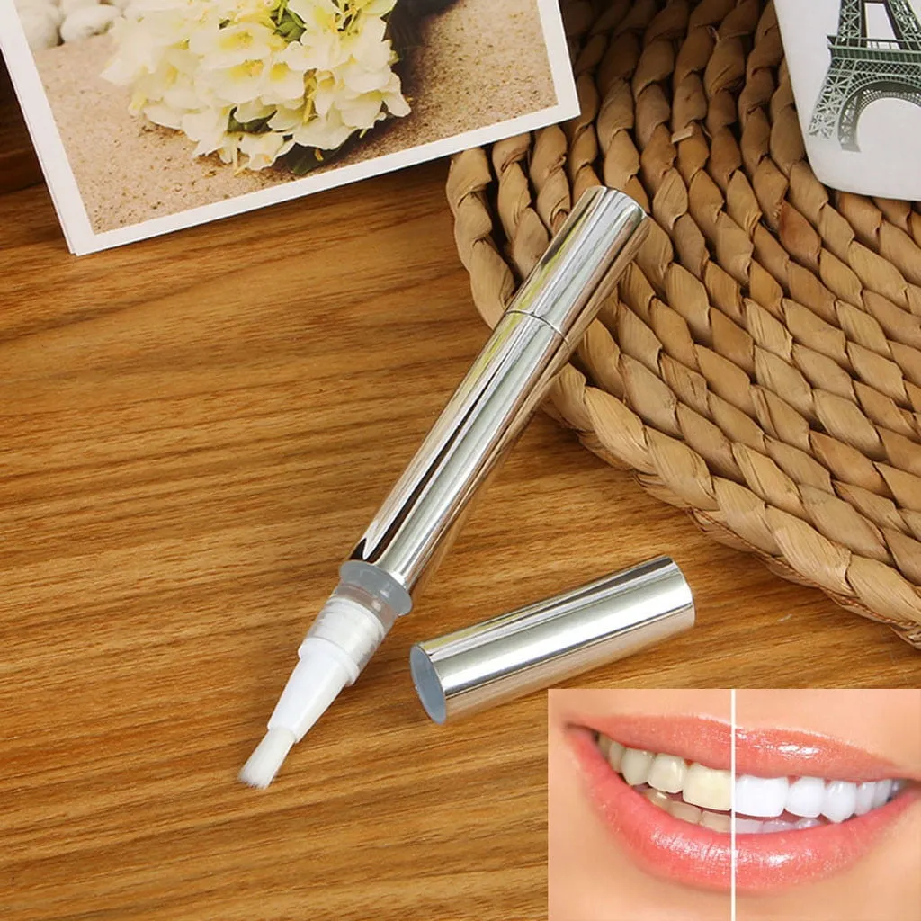 25714 dental checkups